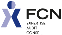 FCN